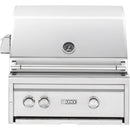 Lynx Grills Gas Grills L27TR-LP IMAGE 2
