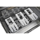 Lynx 36in Built-In Gas Grill with All Ceramic Burners & Rotisserie L36R-3-LP IMAGE 4