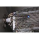 Lynx 36in Built-In Gas Grill with All Trident Burners, Flametrak & Rotisserie LF36ATR-NG IMAGE 5