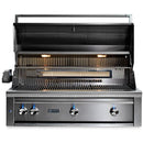 Lynx 42in Built-In Gas Grill with Rotisserie L42TR-NG IMAGE 2