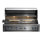 Lynx 54in Built-In Gas Grill with Rotisserie L54TR-NG IMAGE 3
