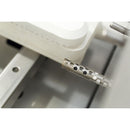 Lynx 54in Built-In Gas Grill with Rotisserie L54TR-NG IMAGE 6