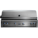 Lynx 54in Built-In Gas Grill with Rotisserie L54TR-LP IMAGE 1