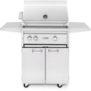 Lynx Grills Gas Grills L27TRF-LP IMAGE 1