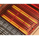 Lynx Grills Gas Grills L27TRF-LP IMAGE 3