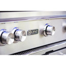 Lynx 36in Freestanding Gas Grill with All Trident Burners & Rotisserie L36ATRF-NG IMAGE 7