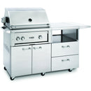Lynx Grills Gas Grills L30TR-M-LP IMAGE 1