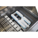 Lynx Grills Gas Grills L30TR-M-LP IMAGE 5