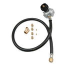 Lynx Natural Gas to Propane Conversion Kit ATRLPK IMAGE 1