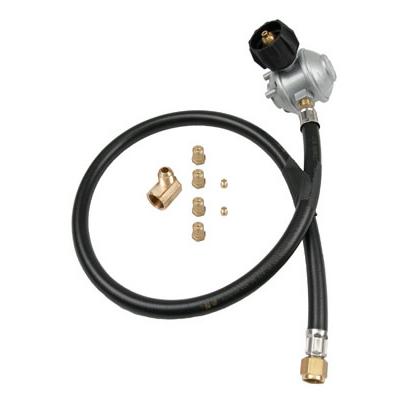 Lynx Natural Gas to Propane Conversion Kit ATRLPK IMAGE 1