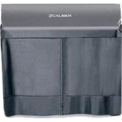 Caliber Appliances Grill and Oven Accessories Covers CGP42V IMAGE 1