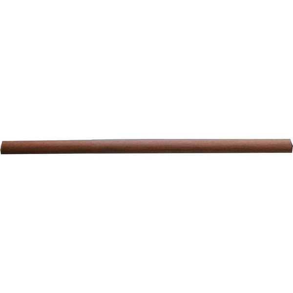 Caliber Appliances Grill and Oven Accessories Parts CGP-WH IMAGE 1