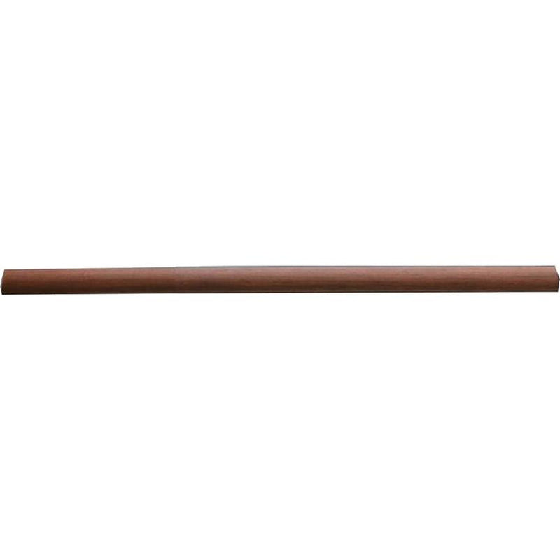 Caliber Appliances Grill and Oven Accessories Parts CGP-WH IMAGE 1