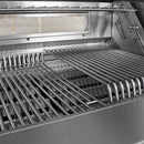 Caliber Appliances Grills Gas Grills CGA35-2GR-N IMAGE 3