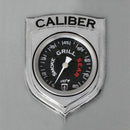 Caliber Appliances Grills Gas Grills CGA35-2GR-L IMAGE 2