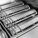 Caliber Appliances Grills Gas Grills CGA41-2G-1SR-L IMAGE 4