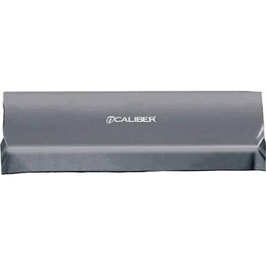 Caliber Appliances Grill and Oven Accessories Covers CGA41-VBI IMAGE 1
