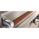 Caliber Appliances Grill and Oven Accessories Parts CGA35WH IMAGE 2