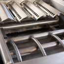 Caliber Appliances Grills Gas Grills CRGSS60R-N IMAGE 4