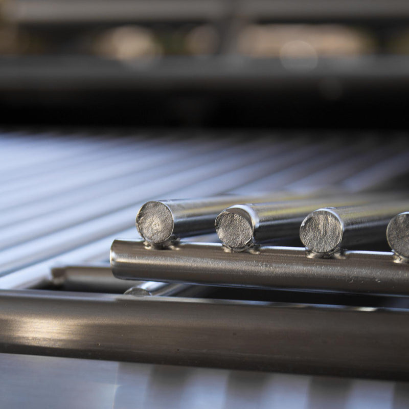 Caliber Appliances Grills Gas Grills CRGSS60R-N IMAGE 6