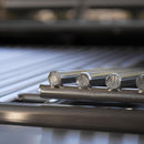 Caliber Appliances Grills Gas Grills CRGSS60B-L IMAGE 4