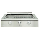 Caliber Appliances Grills Gas Grills CRG48SS-N IMAGE 1