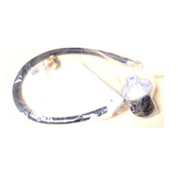 Caliber Appliances Grill and Oven Accessories Propane/Natural Kits CGP-14CKLP2NG IMAGE 1