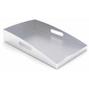 Caliber Appliances Grill and Oven Accessories Griddles CRCGD IMAGE 1