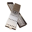 Caliber Appliances Grill and Oven Accessories Smoker Boxes CGPSBX IMAGE 1