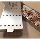 Caliber Appliances Grill and Oven Accessories Smoker Boxes CGPSBX IMAGE 2