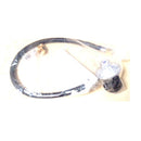 Caliber Appliances Grill and Oven Accessories Propane/Natural Kits CGA-CKLP2NG IMAGE 1