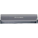 Caliber Appliances Grill and Oven Accessories Covers CRG48-V IMAGE 1