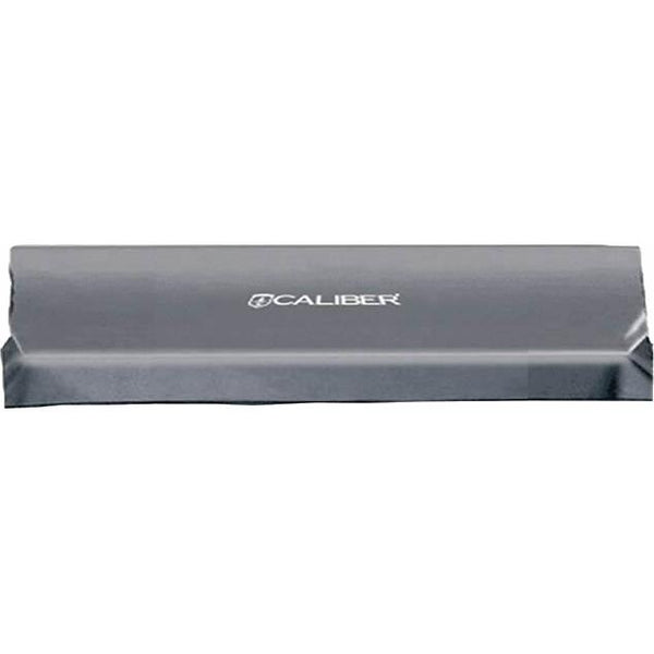 Caliber Appliances Grill and Oven Accessories Covers CRG48-V IMAGE 1