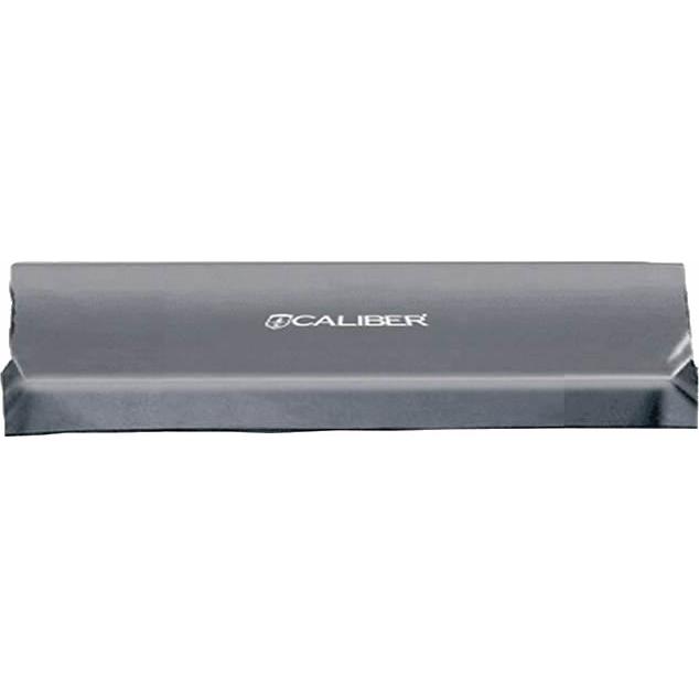 Caliber Appliances Grill and Oven Accessories Covers CRG48-V IMAGE 1