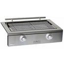Caliber Appliances Grills Gas Grills CRG42SS-N IMAGE 1