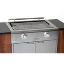 Caliber Appliances Grills Gas Grills CRG42SS-L IMAGE 3