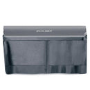 Caliber Appliances Grill and Oven Accessories Covers CRG60-V IMAGE 1