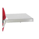 Caliber Appliances Grill and Oven Accessories Shelves CTP22-C-SS IMAGE 1