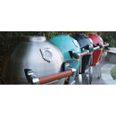 Caliber Appliances Grill and Oven Accessories Parts CTP22WH IMAGE 2