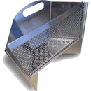 Caliber Appliances Grill and Oven Accessories Parts CTP22-RB IMAGE 1