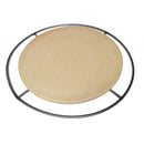 Caliber Appliances Grill and Oven Accessories Stones CTP22-PK IMAGE 1