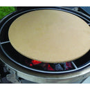 Caliber Appliances Grill and Oven Accessories Stones CTP22-PK IMAGE 2