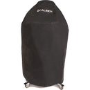 Caliber Appliances Grill and Oven Accessories Covers CTP22-V IMAGE 1