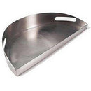 Caliber Appliances Grill and Oven Accessories Griddles CTPGD1-2 IMAGE 1