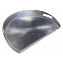 Caliber Appliances Grill and Oven Accessories Griddles CTPGD3-4 IMAGE 1