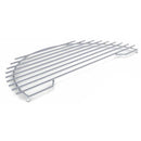 Caliber Appliances Grill and Oven Accessories Grids CTP1-2RACK IMAGE 1