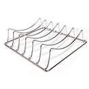 Caliber Appliances Grill and Oven Accessories Trays/Pans/Baskets/Racks CTP-RIB-RACK IMAGE 1