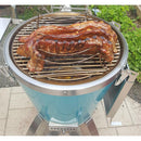 Caliber Appliances Grill and Oven Accessories Trays/Pans/Baskets/Racks CTP-RIB-RACK IMAGE 2