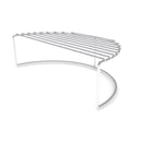 Caliber Appliances Grill and Oven Accessories Trays/Pans/Baskets/Racks CTP-2XRACK IMAGE 1