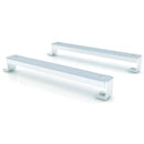 Caliber Appliances Grill and Oven Accessories Parts CTPLK IMAGE 1